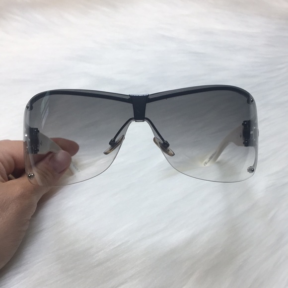 Gucci Accessories - Gucci Sunglasses.